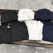 Moncler Jackets for Men #99903735