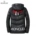 Moncler Jackets for Men #999914977