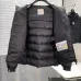 Moncler Jackets for Men #999915135