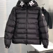 Moncler Jackets for Men #999915135