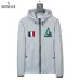 Moncler Jackets for Men #999918585