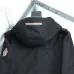 Moncler Jackets for Men #999918610