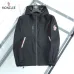 Moncler Jackets for Men #999918610