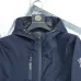 Moncler Jackets for Men #999918611