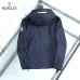 Moncler Jackets for Men #999918611