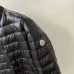 Moncler Jackets for Men #999918898