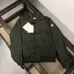 Moncler Jackets for Men #999921410