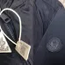 Moncler Jackets for Men #999921416