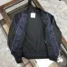 Moncler Jackets for Men #999921423