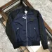 Moncler Jackets for Men #999921423