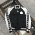 Moncler Jackets for Men #999921425