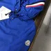 Moncler Jackets for Men #999921440