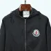 Moncler Jackets for Men #999929256