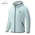 Moncler Jackets for Men #A23020