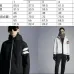 Moncler Jackets for Men #A26443