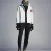 Moncler Jackets for Men #A26446