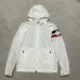 Moncler Jackets for Men #A26446