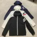 Moncler Jackets for Men #A26446