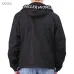 Moncler Jackets for Men #A26447