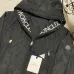 Moncler Jackets for Men #A26447