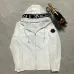 Moncler Jackets for Men #A26454