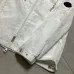 Moncler Jackets for Men #A26454