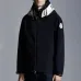 Moncler Jackets for Men #A26454