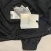 Moncler Jackets for Men #A26455