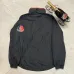 Moncler Jackets for Men #A26455