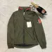 Moncler Jackets for Men #A26456