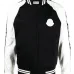 Moncler Jackets for Men #A26457