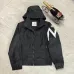 Moncler Jackets for Men #A26462