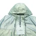 Moncler Jackets for Men #A27442