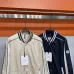 Moncler Jackets for Men #A27939