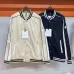 Moncler Jackets for Men #A27939