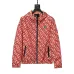 Moncler Jackets for Men #A28576