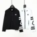 Moncler Jackets for Men #A30403