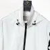 Moncler Jackets for Men #A31486