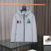 Moncler Jackets for Men #A33275