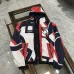 Moncler Jackets for Men #A37198