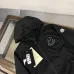 Moncler Jackets for Men #A37200