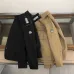 Moncler Jackets for Men #A37212