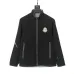 Moncler Jackets for Men #A39932