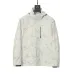 Moncler Jackets for Men #A39939