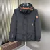 Moncler Jackets for Men #A40123