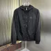 Moncler Jackets for Men #A40146