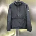 Moncler Jackets for Men #A40170