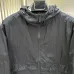 Moncler Jackets for Men #A40170