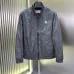 Moncler Jackets for Men #A40171