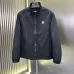 Moncler Jackets for Men #A40171